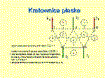kratow2.gif (8570 bytes)